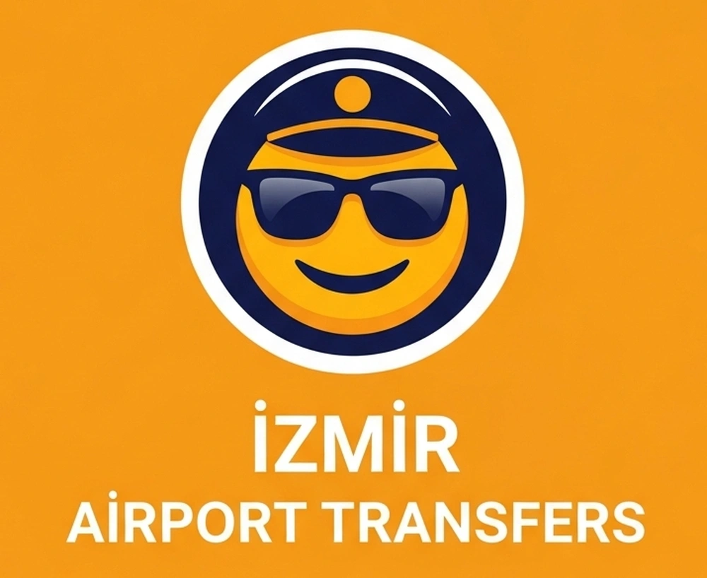 İzmir Havalimanı Transfer Didim: Ön Ödemesiz Güvenle Aydın'ın Gözdesine Lüks ve Kesintisiz Ulaşım: (Transfer vom Flughafen Izmir nach Didim: Vorzahlungsloser Komfort und Direkter Service)   - İzmir Transfer